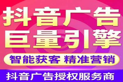 充值返点案例研究：市场趋势分析